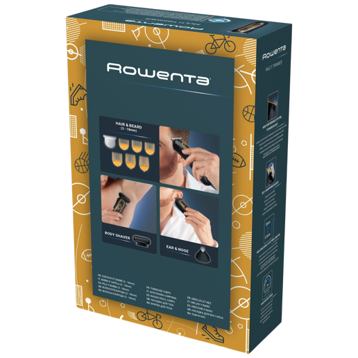 https://storage.alifshop.tj/media/images/alifshop/70218/multitrimmer-17-v-1-rowenta-selectium-tn9464e0-chernyy-copy-1792393384202-hxsmZwgQ.png