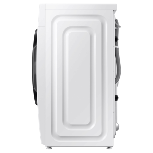 https://storage.alifshop.tj/media/images/alifshop/70219/stiralnaya-mashina-samsung-ww11bb944cgb-ld-chernyy-copy-1792399967868-AsuBVyaE.png