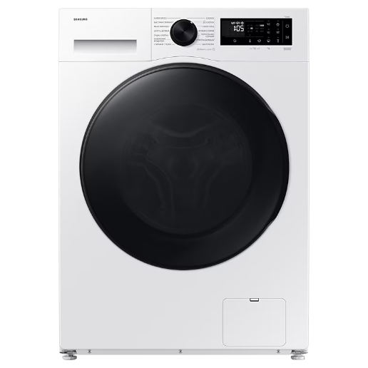 https://storage.alifshop.tj/media/images/alifshop/70219/stiralnaya-mashina-samsung-ww11bb944cgb-ld-chernyy-copy-1792399967873-gPJIIwxG.png