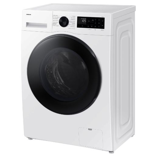https://storage.alifshop.tj/media/images/alifshop/70219/stiralnaya-mashina-samsung-ww11bb944cgb-ld-chernyy-copy-1792399967874-fvEyWcKm.png