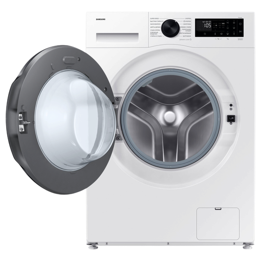 https://storage.alifshop.tj/media/images/alifshop/70219/stiralnaya-mashina-samsung-ww11bb944cgb-ld-chernyy-copy-1792399967897-wzcV1QN6.png