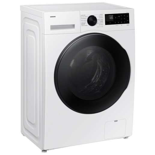 https://storage.alifshop.tj/media/images/alifshop/70219/stiralnaya-mashina-samsung-ww11bb944cgb-ld-chernyy-copy-1792399967972-u4bwk0US.png