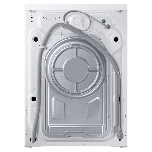 https://storage.alifshop.tj/media/images/alifshop/70219/stiralnaya-mashina-samsung-ww11bb944cgb-ld-chernyy-copy-1792399970201-pUv54lEj.png