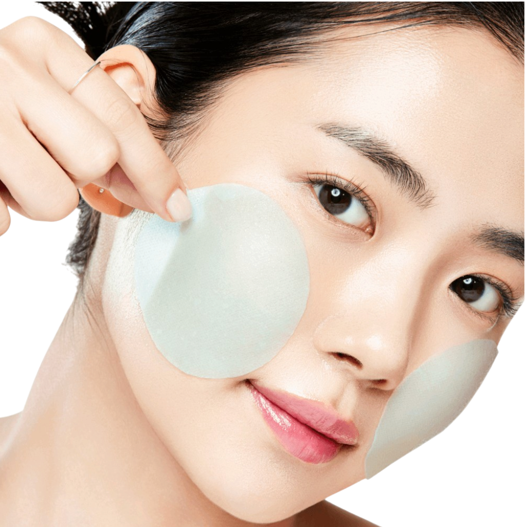 https://storage.alifshop.tj/media/images/alifshop/70220/uvlazhnyayushchie-pedy-anua-s-pdrn-100-hyaluronic-acid-glow-pad-180-ml-1792400080399-3fM5b51J.png