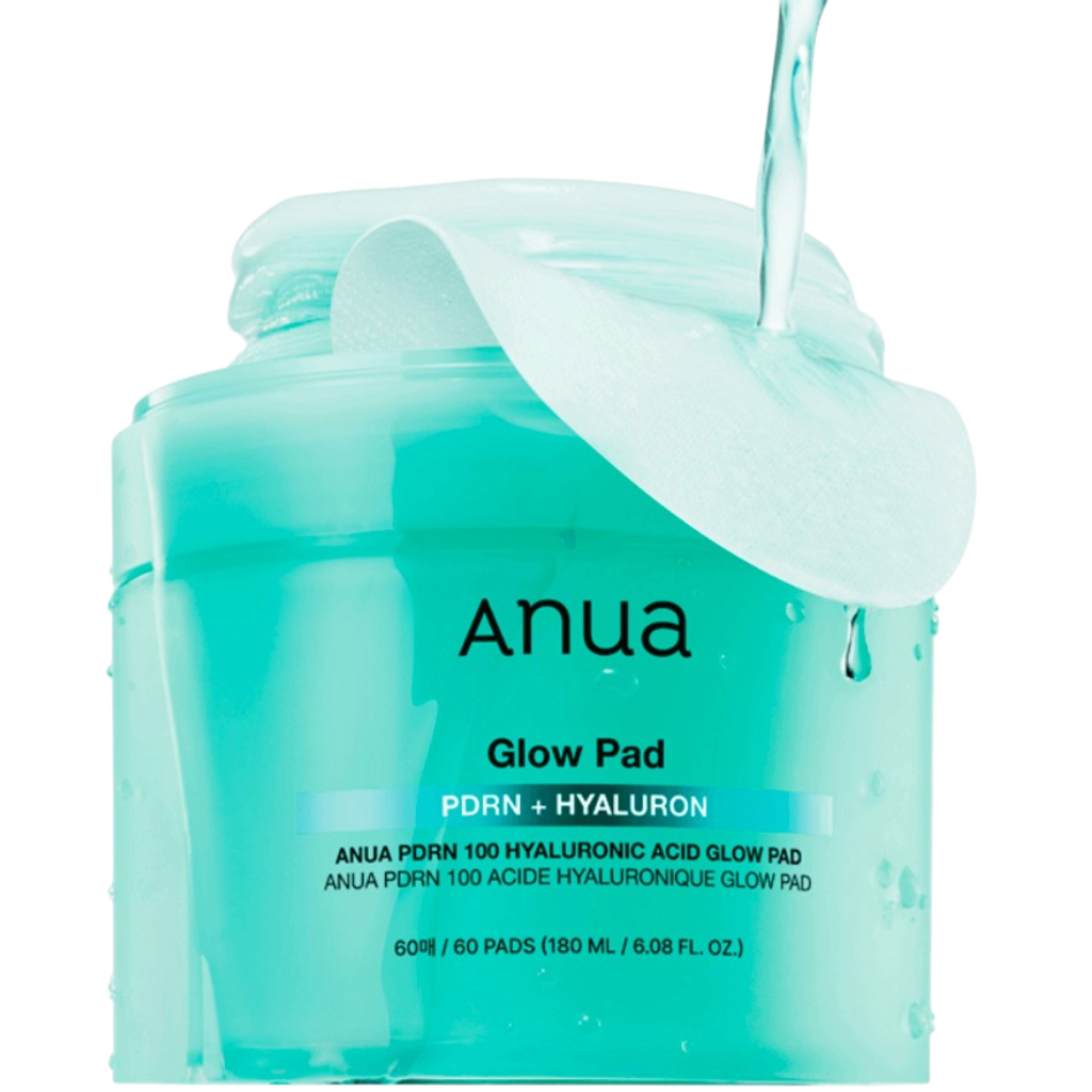 https://storage.alifshop.tj/media/images/alifshop/70220/uvlazhnyayushchie-pedy-anua-s-pdrn-100-hyaluronic-acid-glow-pad-180-ml-1792400080399-L0oFuHs0.png