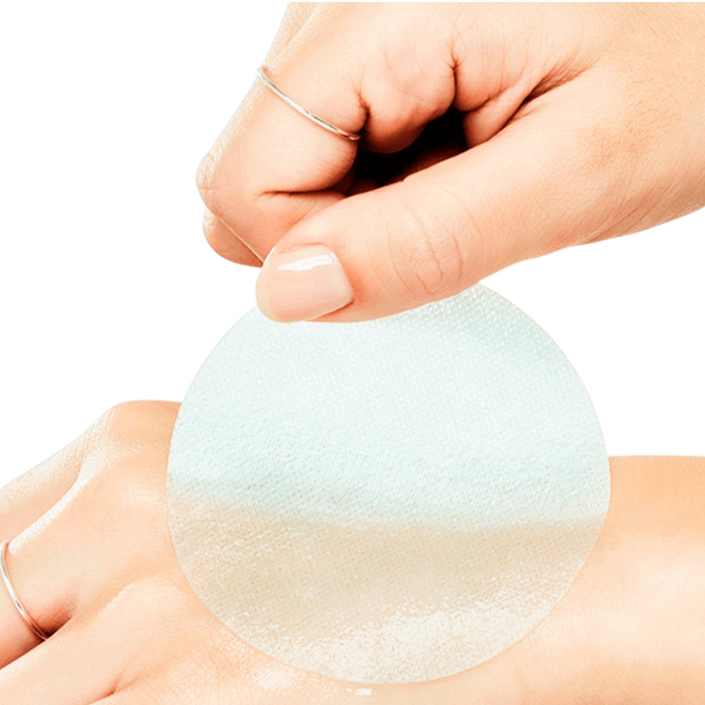 https://storage.alifshop.tj/media/images/alifshop/70220/uvlazhnyayushchie-pedy-anua-s-pdrn-100-hyaluronic-acid-glow-pad-180-ml-1792400080501-SNEY87Xh.png