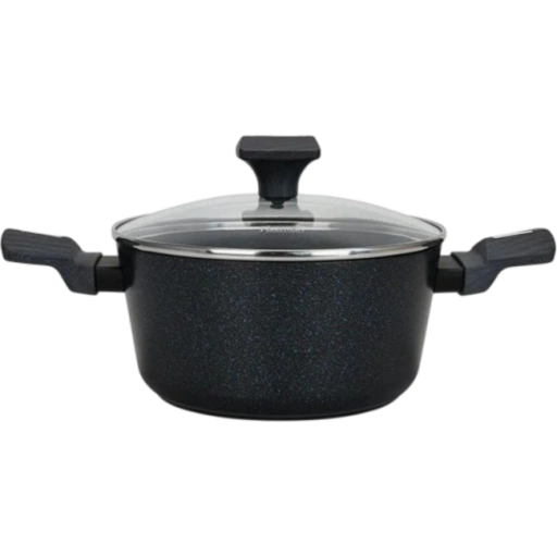 https://storage.alifshop.tj/media/images/alifshop/70221/kastryulya-fissman-ferro-14530-20-sm-2-67-l-chernyy-1792400063495-V450drGU-xl.webp