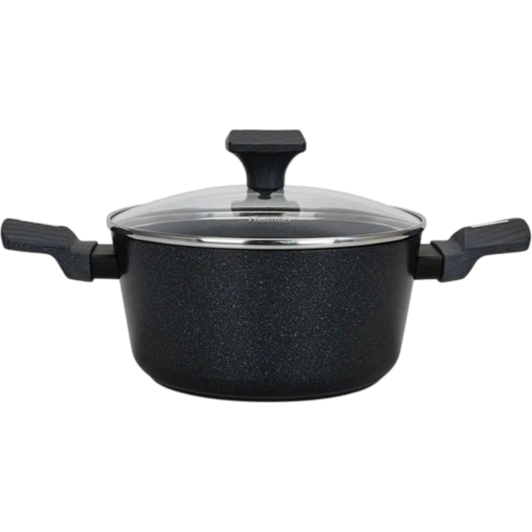 https://storage.alifshop.tj/media/images/alifshop/70221/kastryulya-fissman-ferro-14530-20-sm-2-67-l-chernyy-1792400063495-V450drGU.png