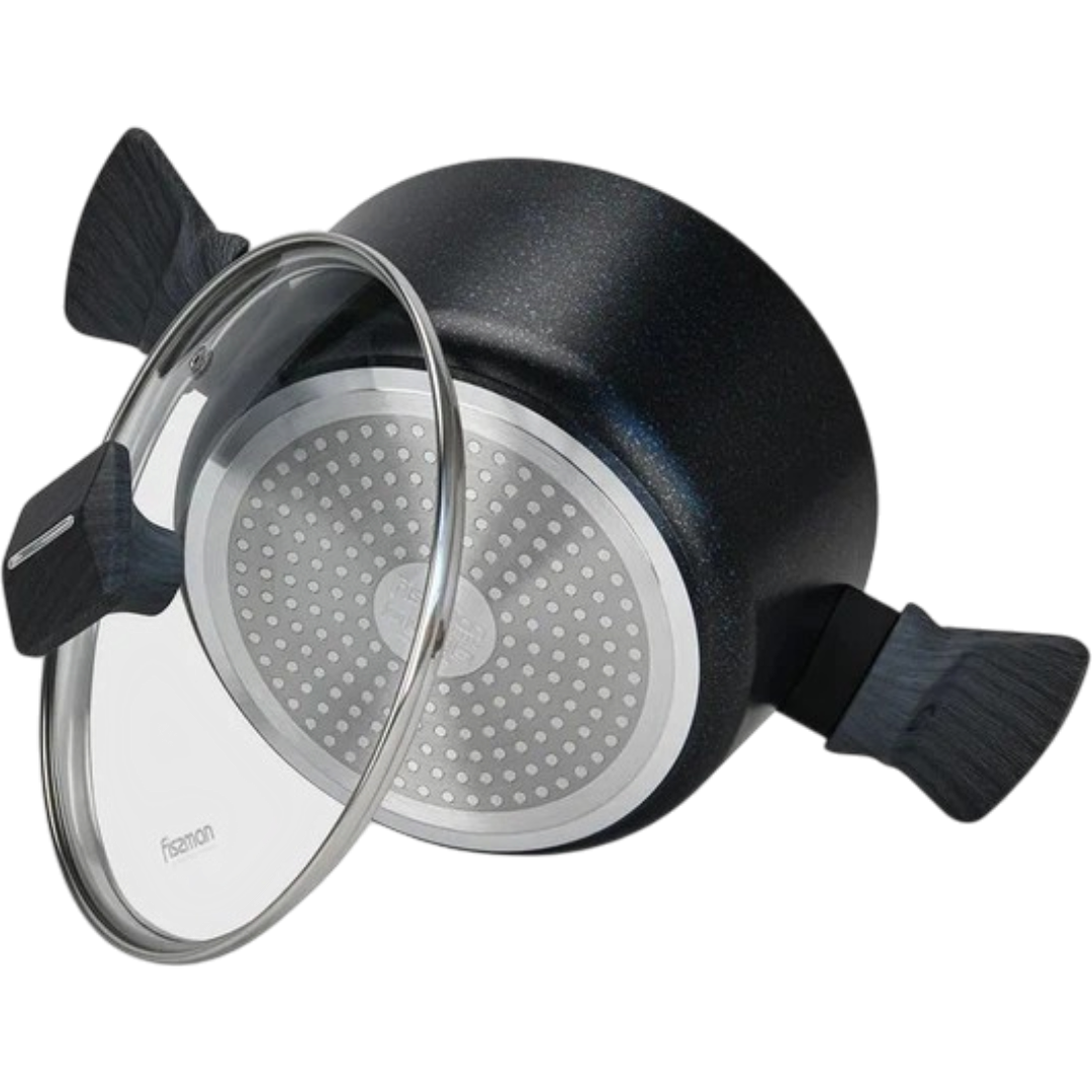 https://storage.alifshop.tj/media/images/alifshop/70221/kastryulya-fissman-ferro-14530-20-sm-2-67-l-chernyy-1792400063696-Zg37Xmc2.png