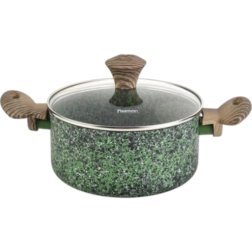 https://storage.alifshop.tj/media/images/alifshop/70223/kastryulya-fissman-malachite-4319-24-sm-4-7-l-zelenyy-1792400986509-WkL9UGsV-xl.webp