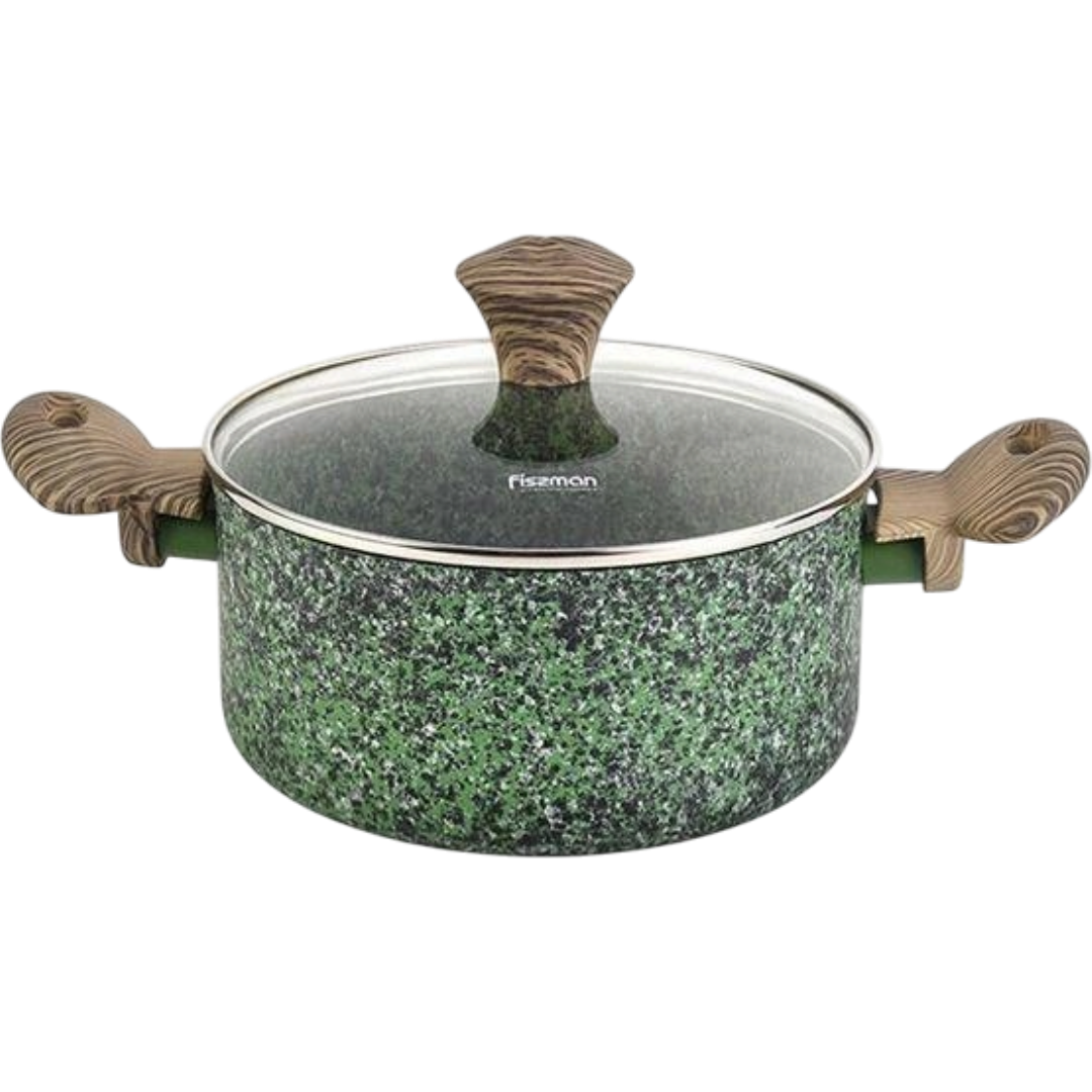 https://storage.alifshop.tj/media/images/alifshop/70223/kastryulya-fissman-malachite-4319-24-sm-4-7-l-zelenyy-1792400986509-WkL9UGsV.png