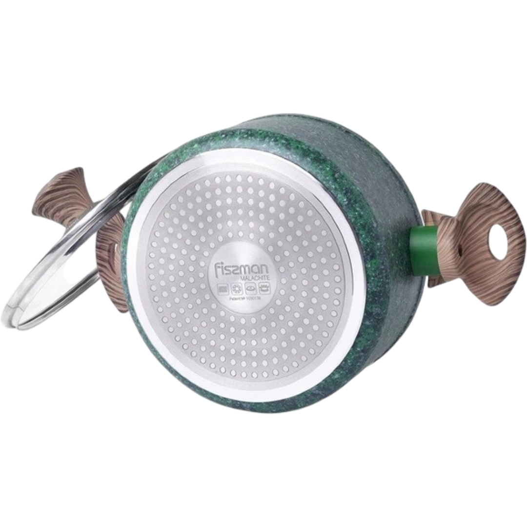 https://storage.alifshop.tj/media/images/alifshop/70223/kastryulya-fissman-malachite-4319-24-sm-4-7-l-zelenyy-1792400986606-hxl3qJ4S.png