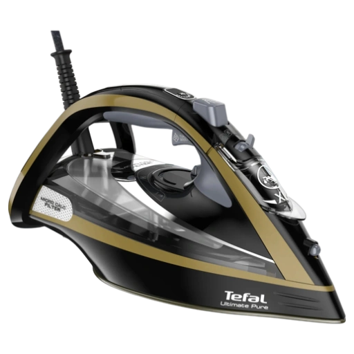 https://storage.alifshop.tj/media/images/alifshop/70224/elektroutyug-tefal-fv9865e0-chernyy-1792401301995-tAseWpBh-xl.webp