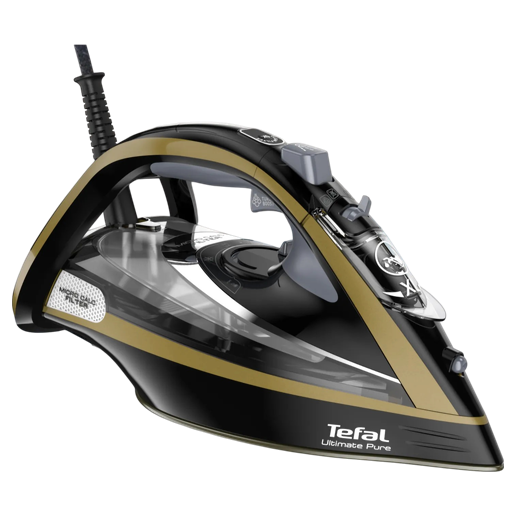 https://storage.alifshop.tj/media/images/alifshop/70224/elektroutyug-tefal-fv9865e0-chernyy-1792401301995-tAseWpBh.png