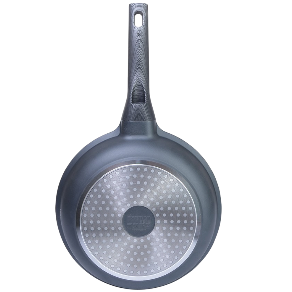 https://storage.alifshop.tj/media/images/alifshop/70225/skovoroda-fissman-dlya-zharki-prestige-26-sm-seryy-1792401631106-nxOMzl4G.png