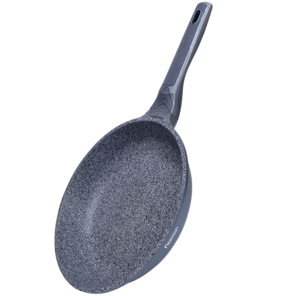 https://storage.alifshop.tj/media/images/alifshop/70225/skovoroda-fissman-dlya-zharki-prestige-26-sm-seryy-1792401631195-lPBZBQ0Y.png