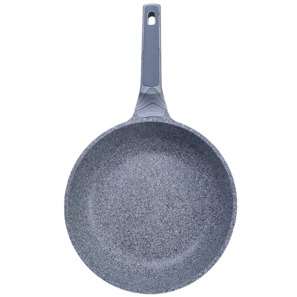 https://storage.alifshop.tj/media/images/alifshop/70225/skovoroda-fissman-dlya-zharki-prestige-26-sm-seryy-1792401631298-MWQ4h9D9.png