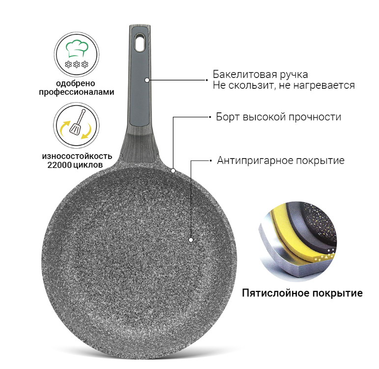 https://storage.alifshop.tj/media/images/alifshop/70225/skovoroda-fissman-dlya-zharki-prestige-26-sm-seryy-1792401722999-J5qziZyK.png