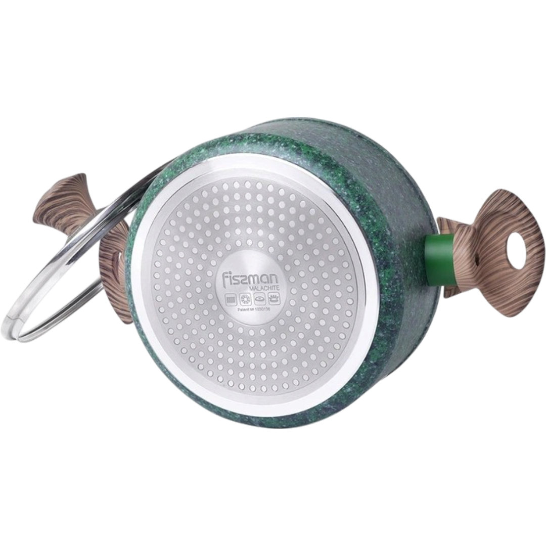 https://storage.alifshop.tj/media/images/alifshop/70226/kastryulya-fissman-malachite-4318-20-sm-2-7-l-zelenyy-1792401147780-WtkXSffX.png