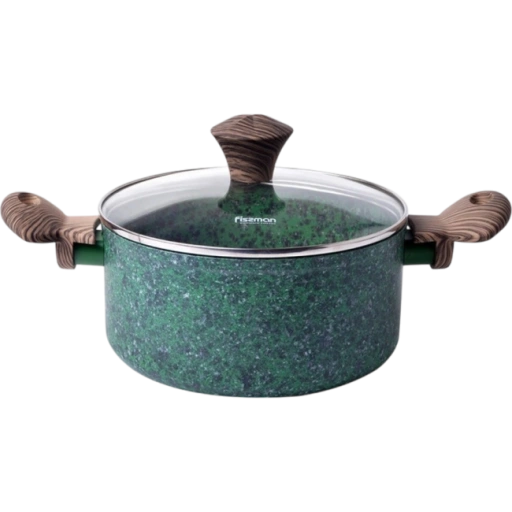 https://storage.alifshop.tj/media/images/alifshop/70226/kastryulya-fissman-malachite-4318-20-sm-2-7-l-zelenyy-1792401147875-fI6rii92-xl.webp