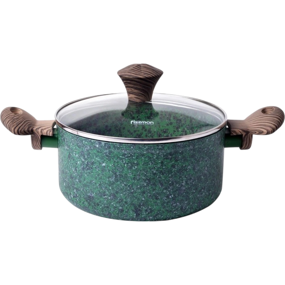https://storage.alifshop.tj/media/images/alifshop/70226/kastryulya-fissman-malachite-4318-20-sm-2-7-l-zelenyy-1792401147875-fI6rii92.png