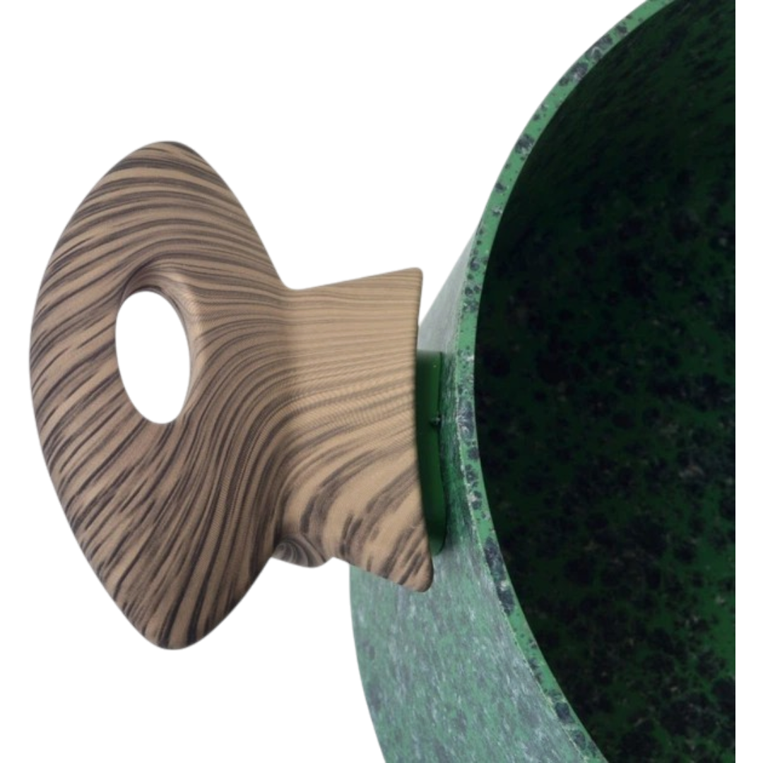 https://storage.alifshop.tj/media/images/alifshop/70226/kastryulya-fissman-malachite-4318-20-sm-2-7-l-zelenyy-1792401147905-idgdPfBd.png