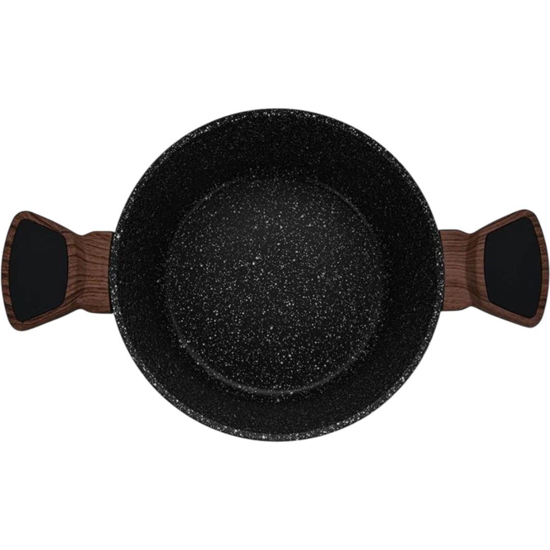 https://storage.alifshop.tj/media/images/alifshop/70227/kastryulya-fissman-diamond-14304-20-sm-2-6-l-chernyy-1792401693095-uYFxHWtY.png