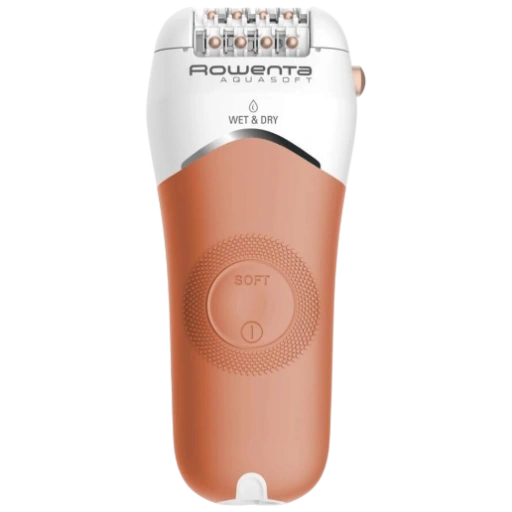 https://storage.alifshop.tj/media/images/alifshop/70228/epilyator-cronier-8813-belo-biryuzovyy-copy-1792402065599-NpbRxiie-xl.webp