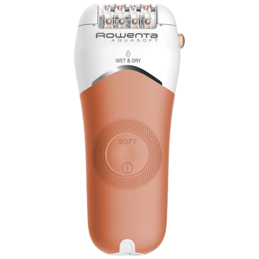 https://storage.alifshop.tj/media/images/alifshop/70228/epilyator-cronier-8813-belo-biryuzovyy-copy-1792402065599-NpbRxiie.png
