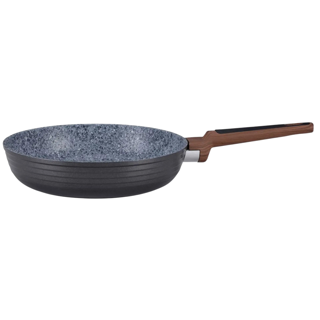 https://storage.alifshop.tj/media/images/alifshop/70229/skovoroda-fissman-dlya-zharki-diamond-grey-24-sm-seryy-1792402386899-ysoA1JvN.png