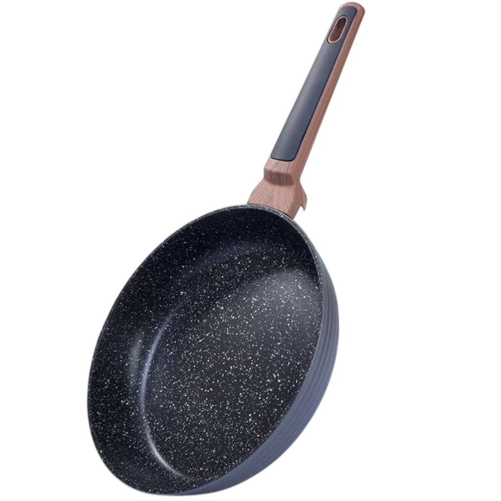 https://storage.alifshop.tj/media/images/alifshop/70229/skovoroda-fissman-dlya-zharki-diamond-grey-24-sm-seryy-1792402386904-hdZSK6gO.png