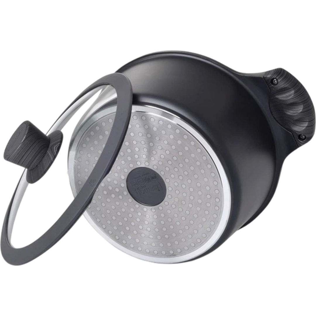 https://storage.alifshop.tj/media/images/alifshop/70230/kastryulya-fissman-prestige-5041-20-sm-2-4-l-chernyy-1792402930909-ilQgfyyV.png