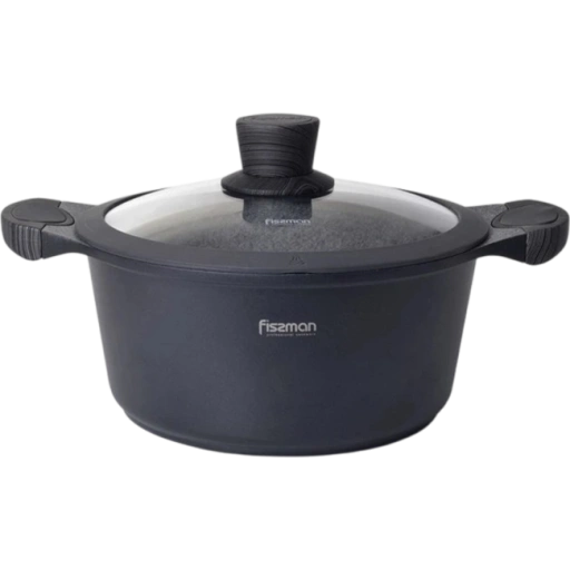 https://storage.alifshop.tj/media/images/alifshop/70230/kastryulya-fissman-prestige-5041-20-sm-2-4-l-chernyy-1792402930996-qySBASbN-xl.webp