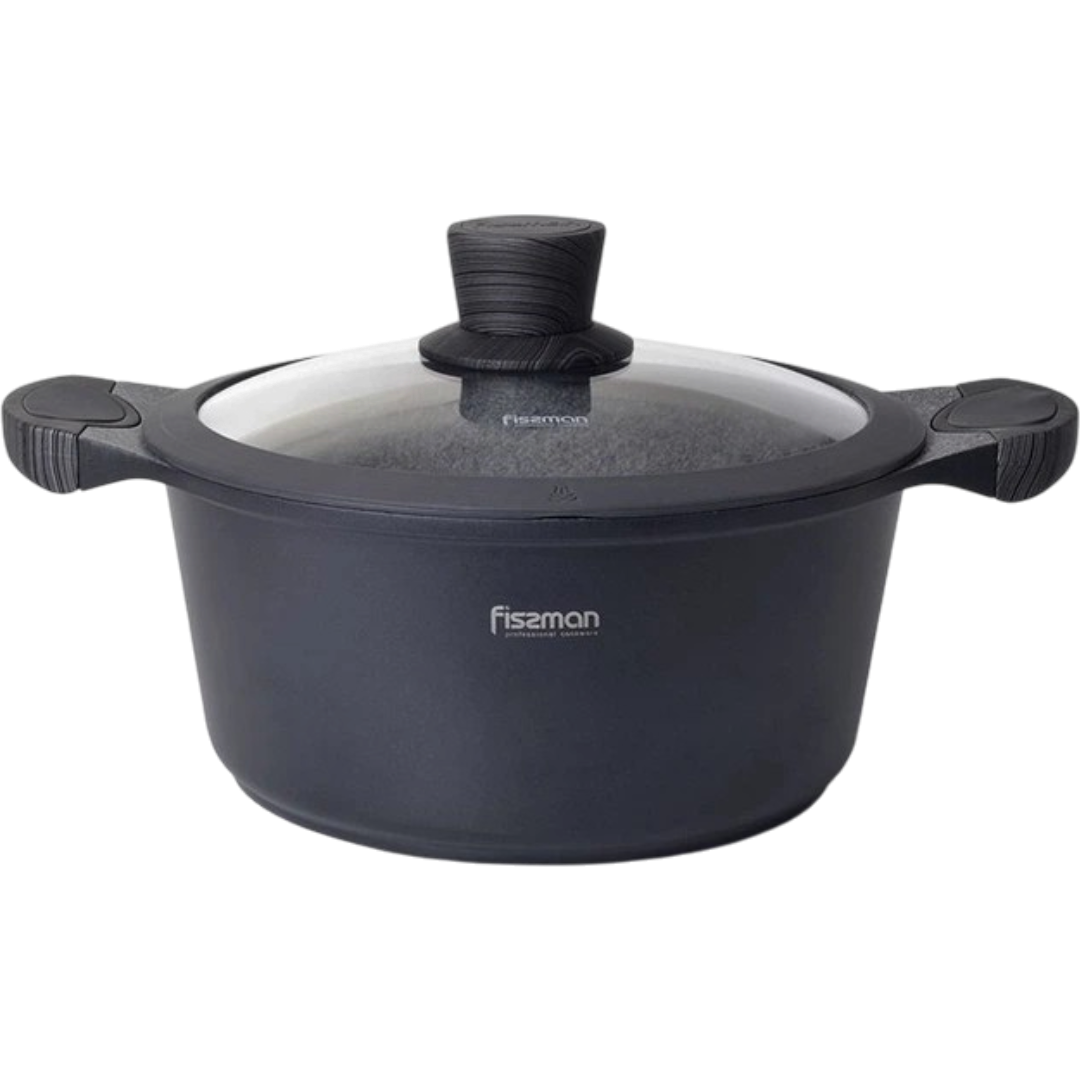 https://storage.alifshop.tj/media/images/alifshop/70230/kastryulya-fissman-prestige-5041-20-sm-2-4-l-chernyy-1792402930996-qySBASbN.png