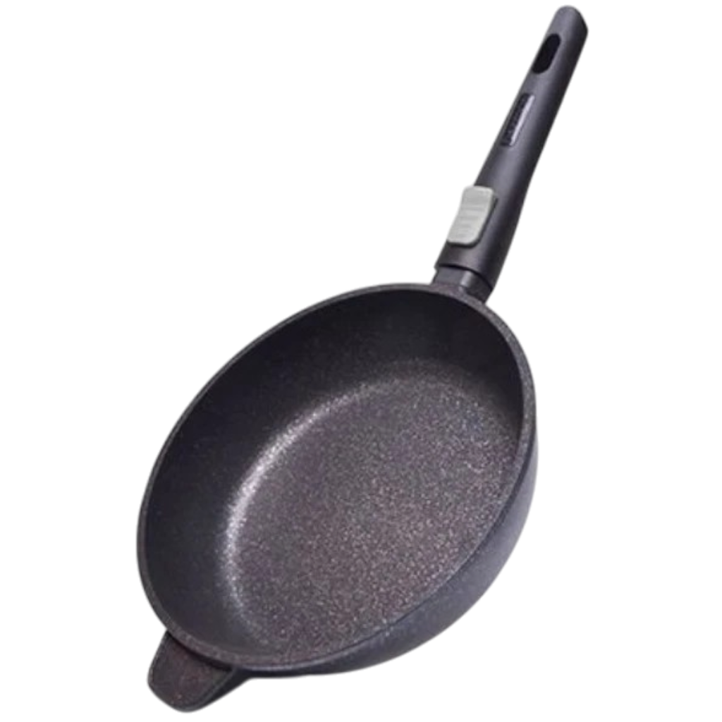https://storage.alifshop.tj/media/images/alifshop/70231/skovoroda-fissman-glubokaya-rebusto-28-sm-chernyy-1792403120203-M1L1MF7R.png