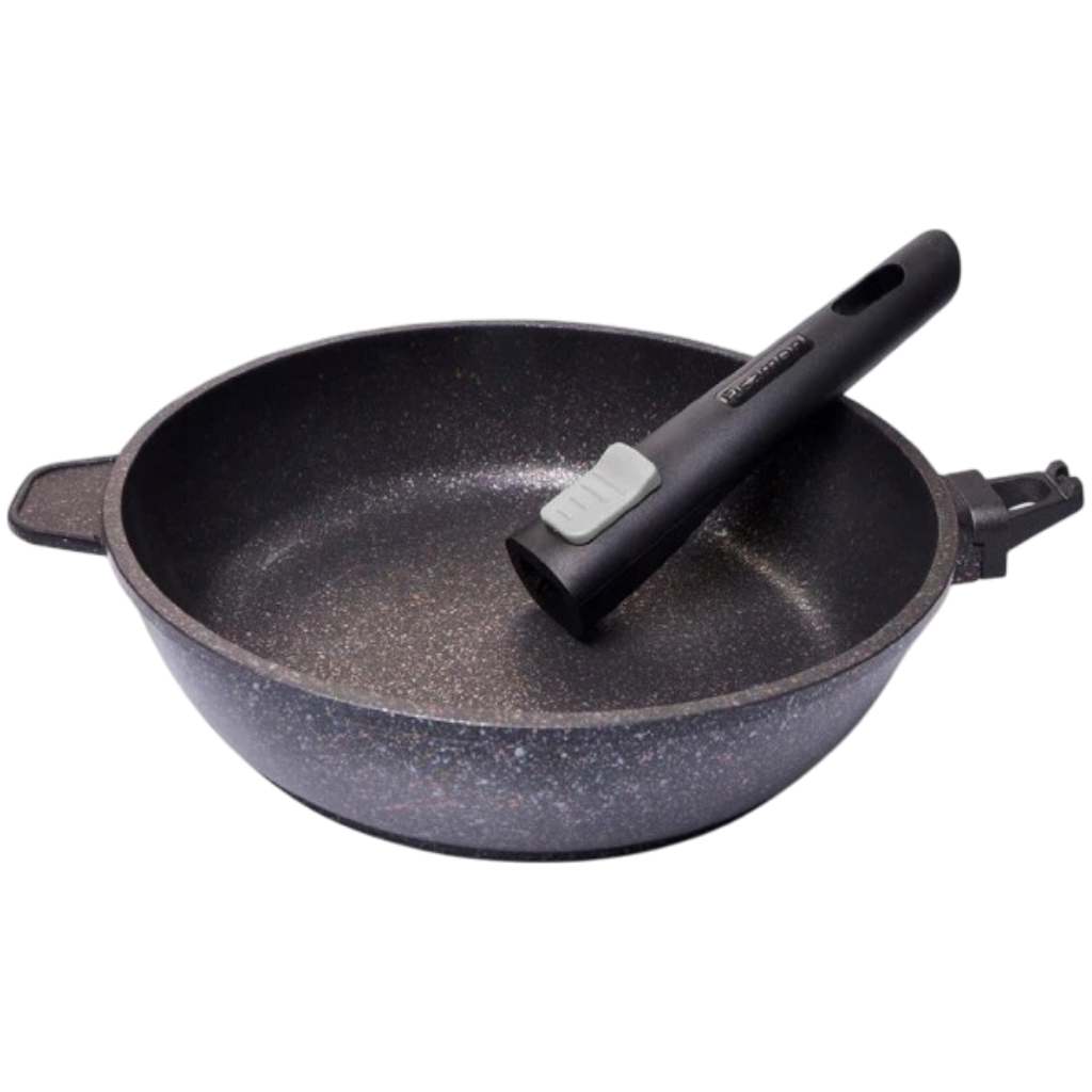 https://storage.alifshop.tj/media/images/alifshop/70231/skovoroda-fissman-glubokaya-rebusto-28-sm-chernyy-1792403120400-o6ymCglC.png