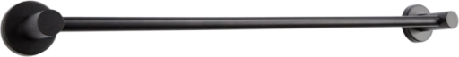 https://storage.alifshop.tj/media/images/alifshop/70232/polotencesushitel-jysk-stockvik-chernyy-1792408593923-K2CdKZDK-xl.webp