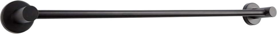 https://storage.alifshop.tj/media/images/alifshop/70232/polotencesushitel-jysk-stockvik-chernyy-1792408593923-K2CdKZDK.png