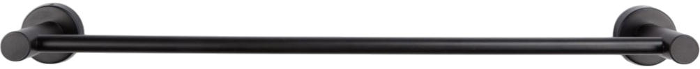 https://storage.alifshop.tj/media/images/alifshop/70232/polotencesushitel-jysk-stockvik-chernyy-1792408593925-lQdgNEno.png