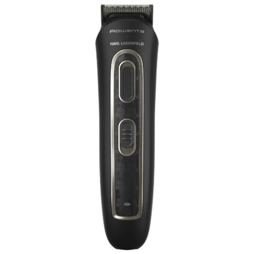https://storage.alifshop.tj/media/images/alifshop/70234/multitrimmer-10-v-1-rowenta-sport-tn9113f0-chernyy-copy-1792403238847-cKyI2O3o-xl.webp