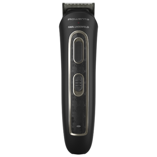https://storage.alifshop.tj/media/images/alifshop/70234/multitrimmer-10-v-1-rowenta-sport-tn9113f0-chernyy-copy-1792403238847-cKyI2O3o.png