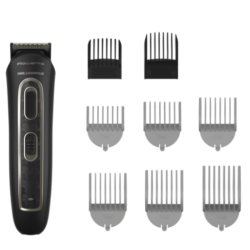 https://storage.alifshop.tj/media/images/alifshop/70234/multitrimmer-10-v-1-rowenta-sport-tn9113f0-chernyy-copy-1792403425941-ihlrBpJB.png