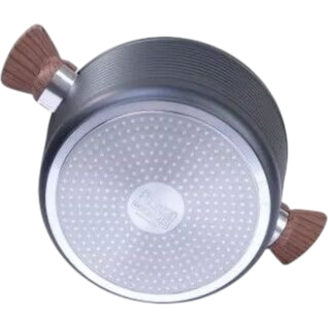 https://storage.alifshop.tj/media/images/alifshop/70235/kastryulya-fissman-diamond-4305-28-sm-7-1-l-chernyy-1792403256410-q2v9Pwdc.png