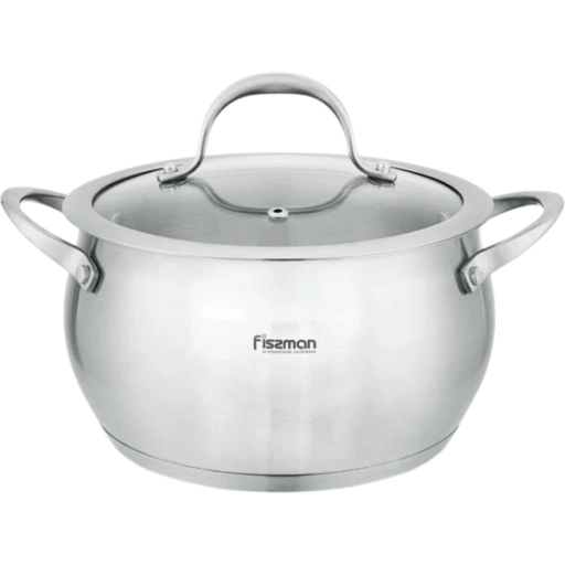 https://storage.alifshop.tj/media/images/alifshop/70237/kastryulya-fissman-eliz-5484-20-sm-3-6-l-serebristyy-1792403586699-x9HL12JN-xl.webp