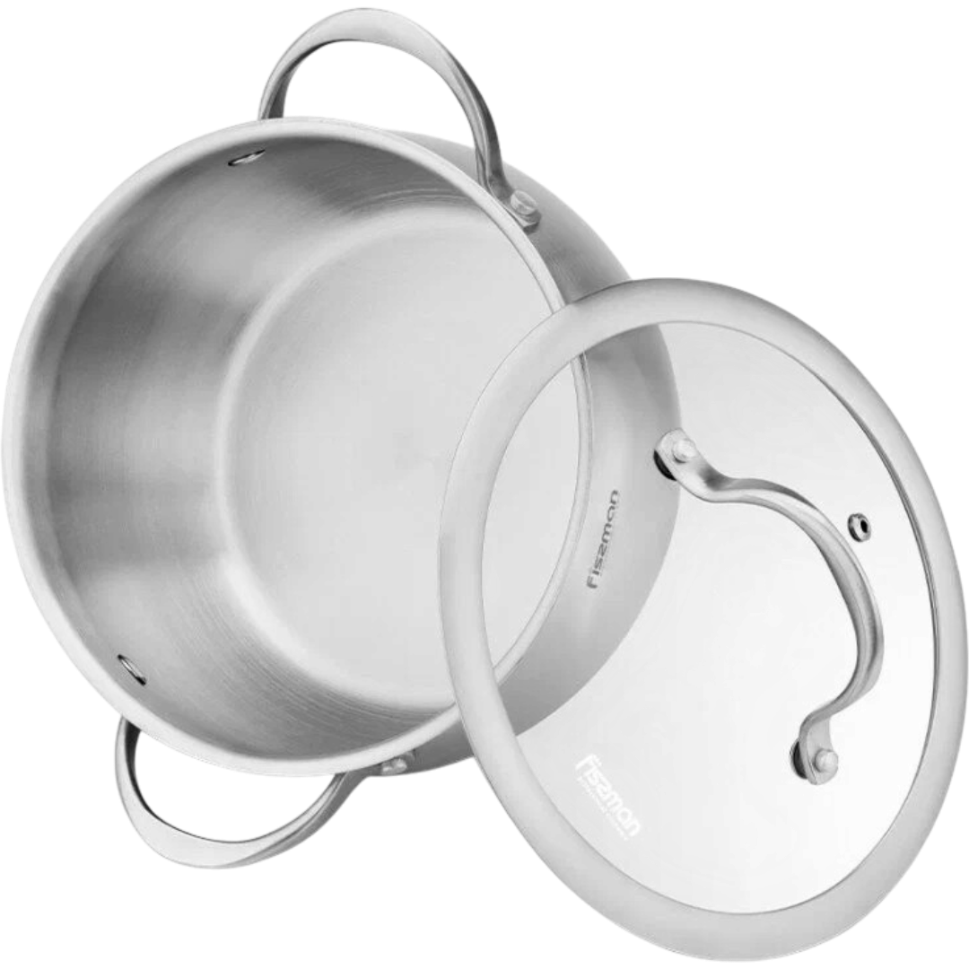 https://storage.alifshop.tj/media/images/alifshop/70237/kastryulya-fissman-eliz-5484-20-sm-3-6-l-serebristyy-1792403586700-YSy7lclH.png