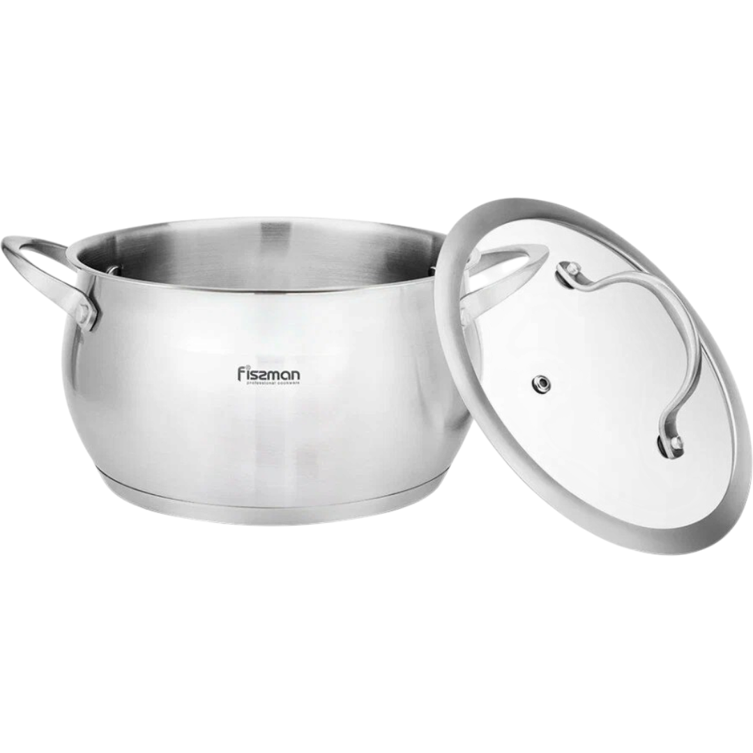 https://storage.alifshop.tj/media/images/alifshop/70237/kastryulya-fissman-eliz-5484-20-sm-3-6-l-serebristyy-1792403586707-2zMkGtZp.png