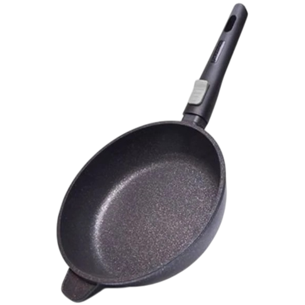 https://storage.alifshop.tj/media/images/alifshop/70238/skovoroda-fissman-glubokaya-rebusto-24-sm-chernyy-1792405225208-XZv45usV.png