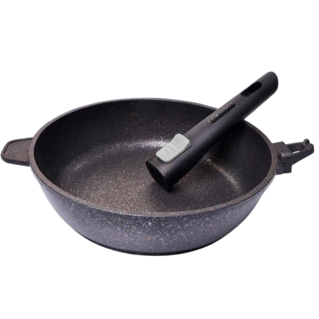 https://storage.alifshop.tj/media/images/alifshop/70238/skovoroda-fissman-glubokaya-rebusto-24-sm-chernyy-1792405225498-LWQG5RnO.png