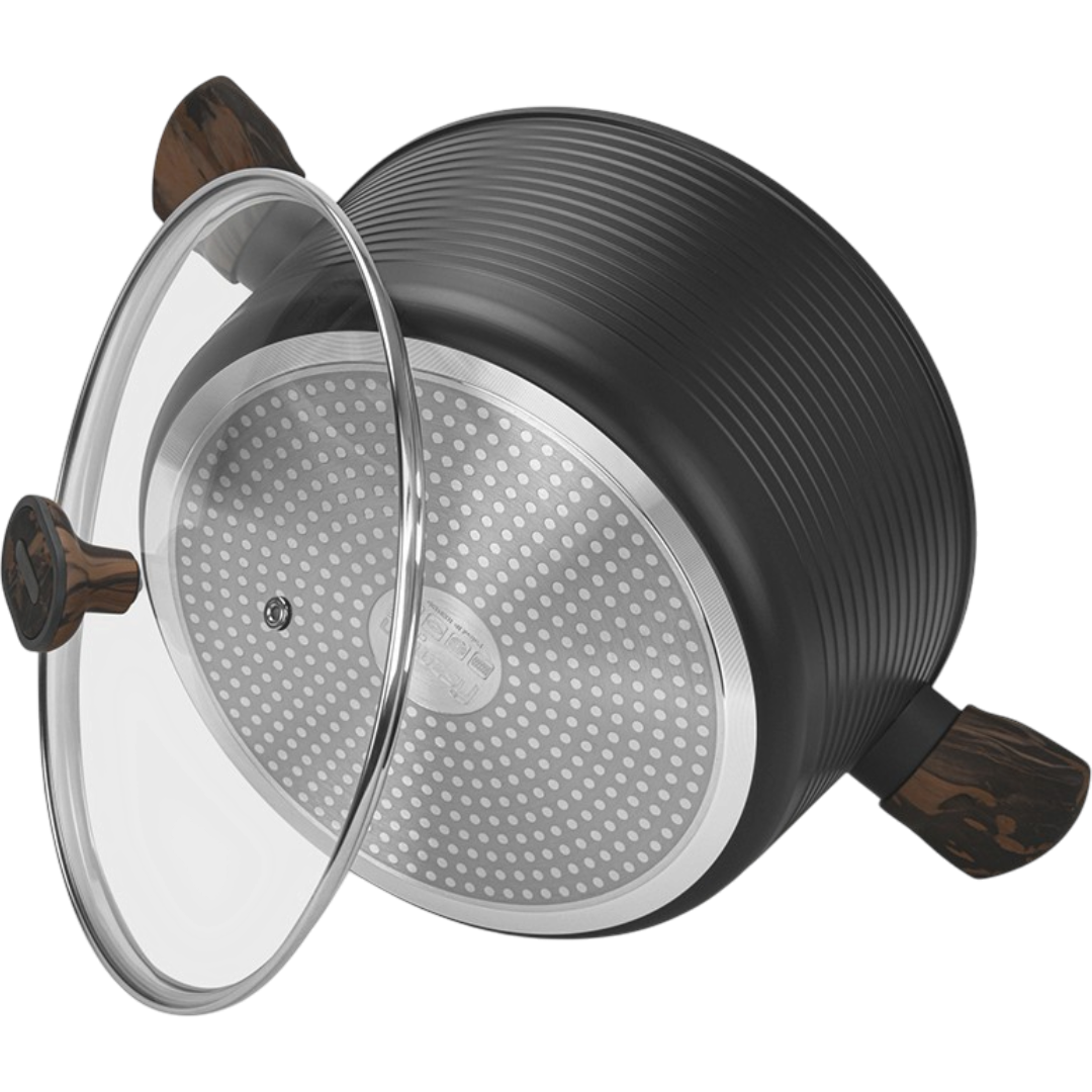 https://storage.alifshop.tj/media/images/alifshop/70239/kastryulya-fissman-cuisine-14594-28-sm-7-1-l-chernyy-1792404781797-22uCWnQq.png