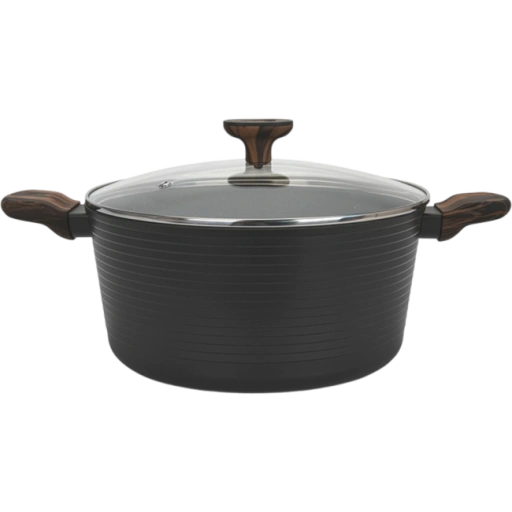 https://storage.alifshop.tj/media/images/alifshop/70239/kastryulya-fissman-cuisine-14594-28-sm-7-1-l-chernyy-1792404781897-9N9UbgNs-xl.webp